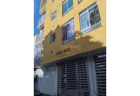 Apartamentos, Alquiler, Bucaramanga - $1.250.000