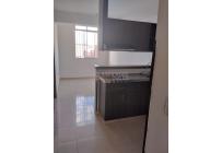 Apartamentos, Alquiler, Bucaramanga - $1.250.000