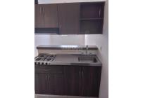 Apartamentos, Alquiler, Bucaramanga - $1.250.000