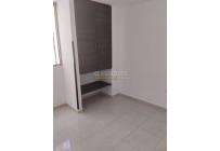 Apartamentos, Alquiler, Bucaramanga - $1.250.000