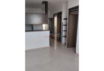 Apartamentos, Alquiler, Bucaramanga - $1.250.000