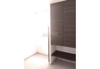 Apartamentos, Alquiler, Bucaramanga - $1.250.000