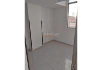 Apartamentos, Alquiler, Bucaramanga - $1.250.000