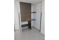 Apartamentos, Alquiler, Bucaramanga - $1.250.000