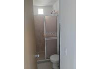 Apartamentos, Alquiler, Bucaramanga - $1.250.000