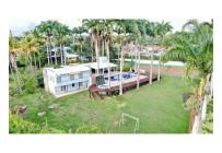 Casas, Venta, Fusagasuga - $1.998.000.000