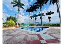 Casas, Venta, Fusagasuga - $1.998.000.000