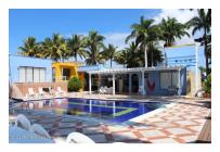 Casas, Venta, Fusagasuga - $1.998.000.000