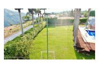 Casas, Venta, Fusagasuga - $1.998.000.000
