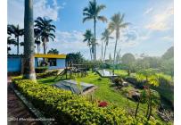 Casas, Venta, Fusagasuga - $1.998.000.000