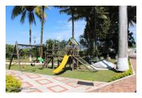 Casas, Venta, Fusagasuga - $1.998.000.000
