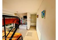 Casas, Venta, Fusagasuga - $1.998.000.000
