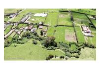 Lotes, Venta, La Calera - $670.000.000