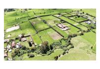 Lotes, Venta, La Calera - $670.000.000