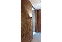 Apartamentos, Alquiler, Bellavista - $3.300.000