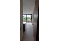 Apartamentos, Alquiler, Bellavista - $3.300.000