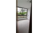 Apartamentos, Alquiler, Bellavista - $3.300.000