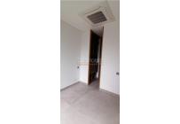Apartamentos, Alquiler, Bellavista - $3.300.000