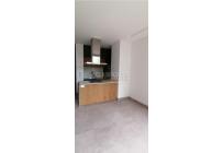 Apartamentos, Alquiler, Bellavista - $3.300.000