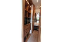 Apartamentos, Alquiler, Bellavista - $3.300.000
