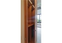 Apartamentos, Alquiler, Bellavista - $3.300.000