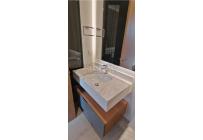 Apartamentos, Alquiler, Bellavista - $3.300.000