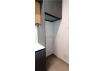 Apartamentos, Alquiler, Bellavista - $3.300.000