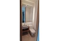 Apartamentos, Alquiler, Bellavista - $3.300.000