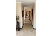 Apartamentos, Venta, Centenario - $550.000.000