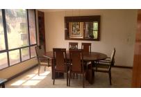 Apartamentos, Venta, Centenario - $550.000.000