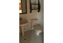 Apartamentos, Venta, Centenario - $550.000.000