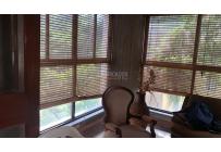 Apartamentos, Venta, Centenario - $550.000.000