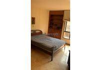 Apartamentos, Venta, Centenario - $550.000.000