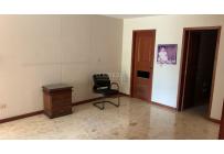 Apartamentos, Venta, Centenario - $550.000.000