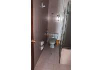 Apartamentos, Venta, Centenario - $550.000.000