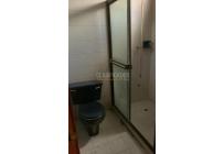 Apartamentos, Venta, Centenario - $550.000.000