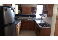 Apartamentos, Venta, Centenario - $550.000.000