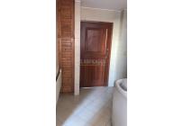Apartamentos, Venta, Centenario - $550.000.000