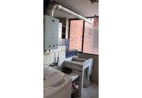 Apartamentos, Venta, Centenario - $550.000.000