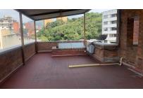 Apartamentos, Venta, Centenario - $550.000.000