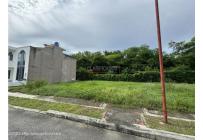 Lotes, Venta, Flandes - $44.000.000