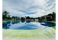 Lotes, Venta, Flandes - $44.000.000