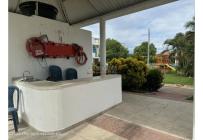 Lotes, Venta, Flandes - $44.000.000