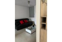 Apartamentos, Venta, Valle del Lili - $530.000.000