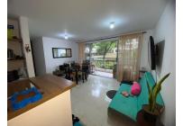Apartamentos, Venta, Ciudad Bochalema - $270.000.000