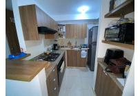 Apartamentos, Venta, Ciudad Bochalema - $270.000.000