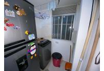 Apartamentos, Venta, Ciudad Bochalema - $270.000.000