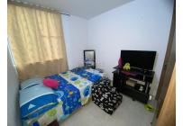 Apartamentos, Venta, Ciudad Bochalema - $270.000.000