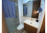 Apartamentos, Venta, Ciudad Bochalema - $270.000.000