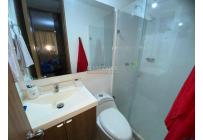 Apartamentos, Venta, Ciudad Bochalema - $270.000.000